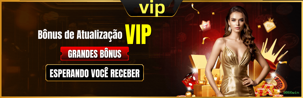 Conta 9866win sincronizada site e app