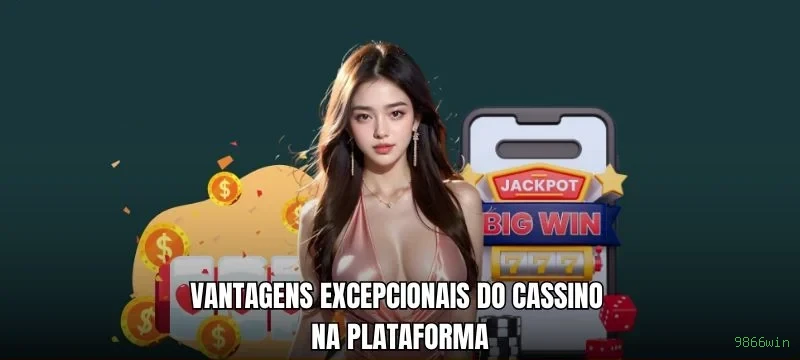 Desempenho do app 9866win em diferentes aparelhos