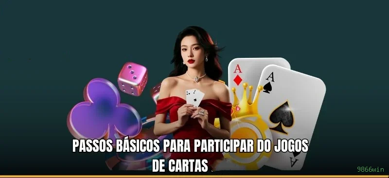 Configurações úteis dentro do app 9866win
