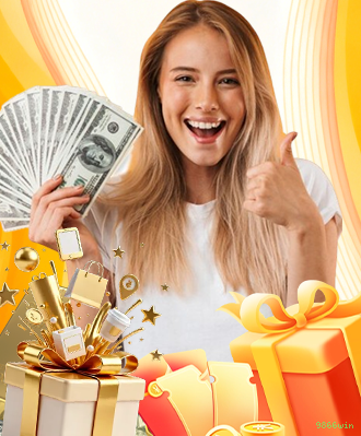 Central de dúvidas rápidas sobre o app 9866win