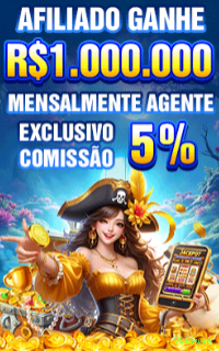 Dúvidas frequentes sobre apostas esportivas na 9866win