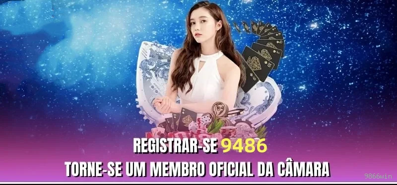 Cassino 9866win - mesas ao vivo e jogos