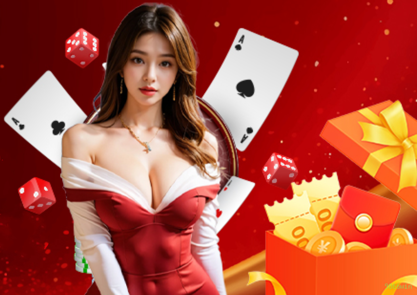 Download app 9866win Android iOS