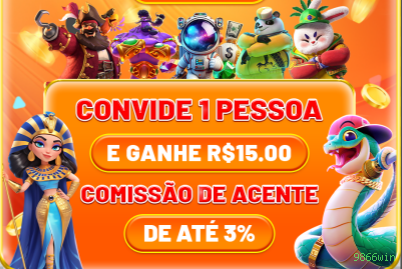 App 9866win Android download