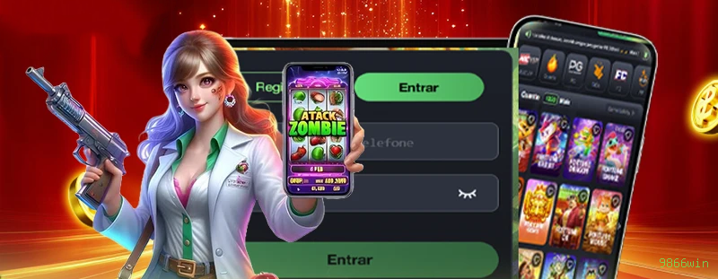 Aviator - Crash game popular na 9866win