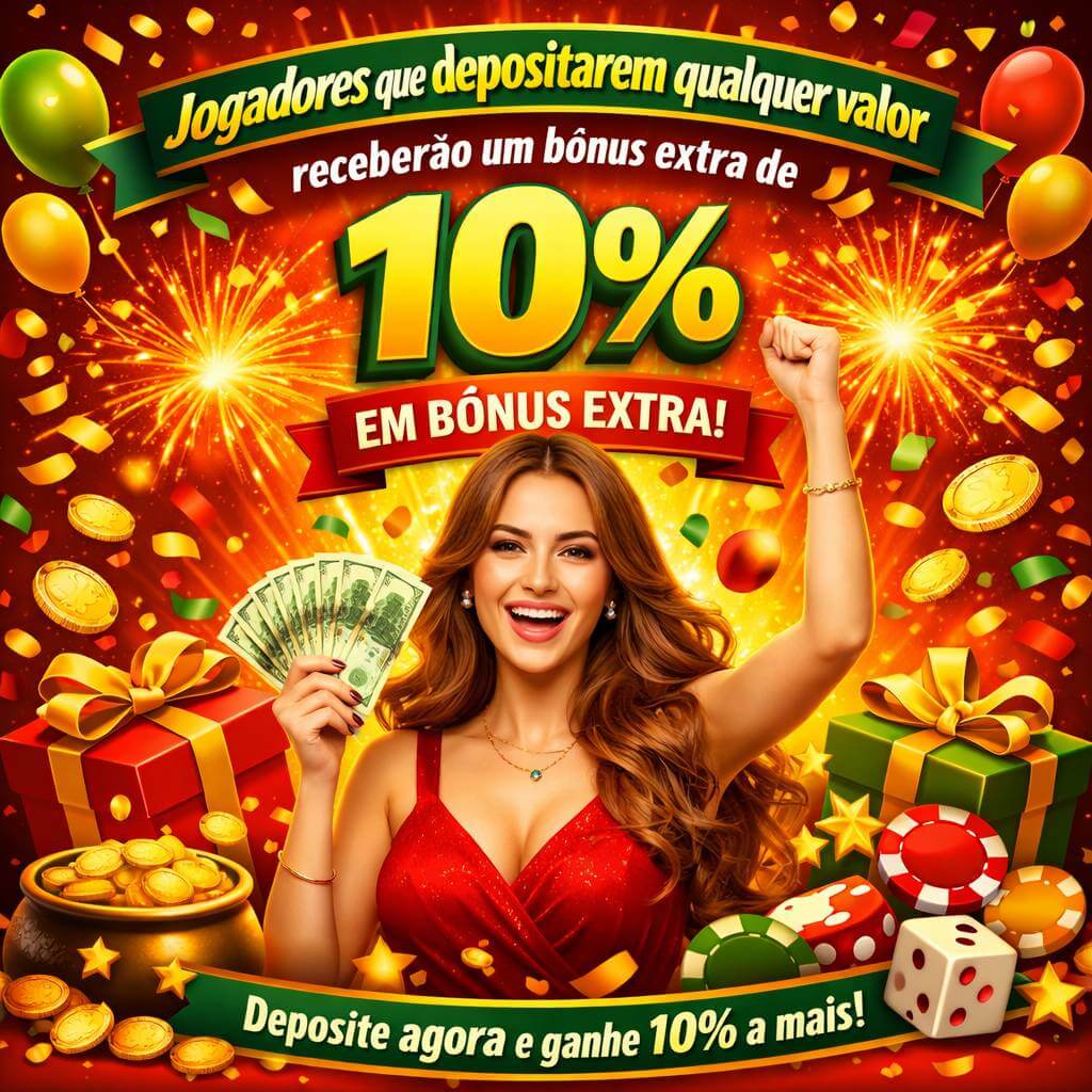 Starlight Princess - Slot game com multiplicadores na 9866win