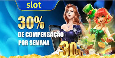 Plataforma 9866win - cassino e apostas