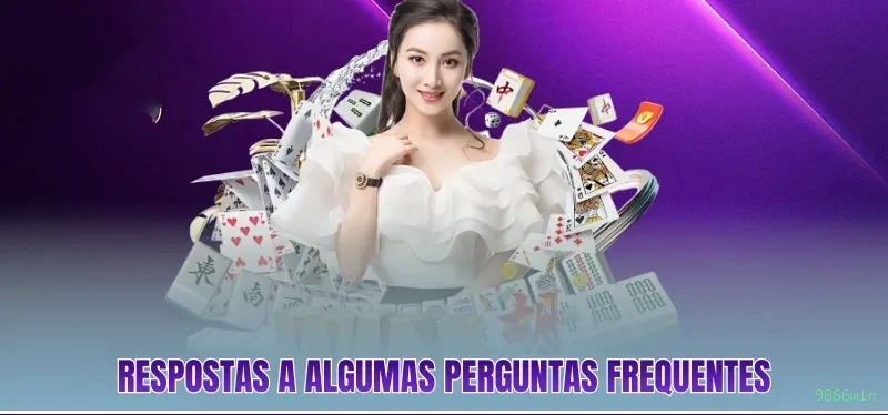 Segurança 9866win SSL