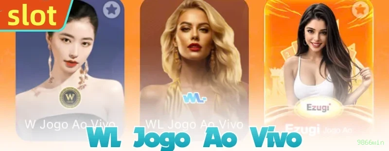 Pagamentos 9866win PIX