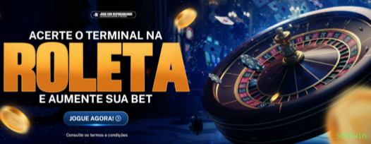 Formulário registro 9866win