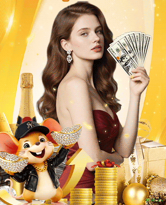 Bônus boas-vindas 9866win R$100