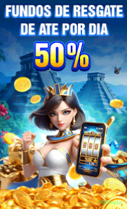 Slots 9866win - Sweet Bonanza e caça-níqueis populares